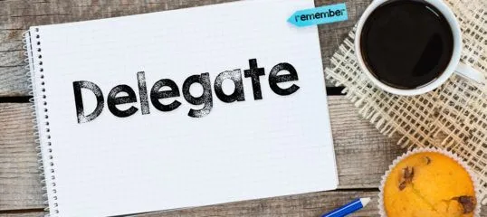 delegate-authority-538x240