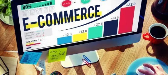 e-commerce-management-538x240