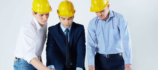 planning-for-workplace-safety-538x240